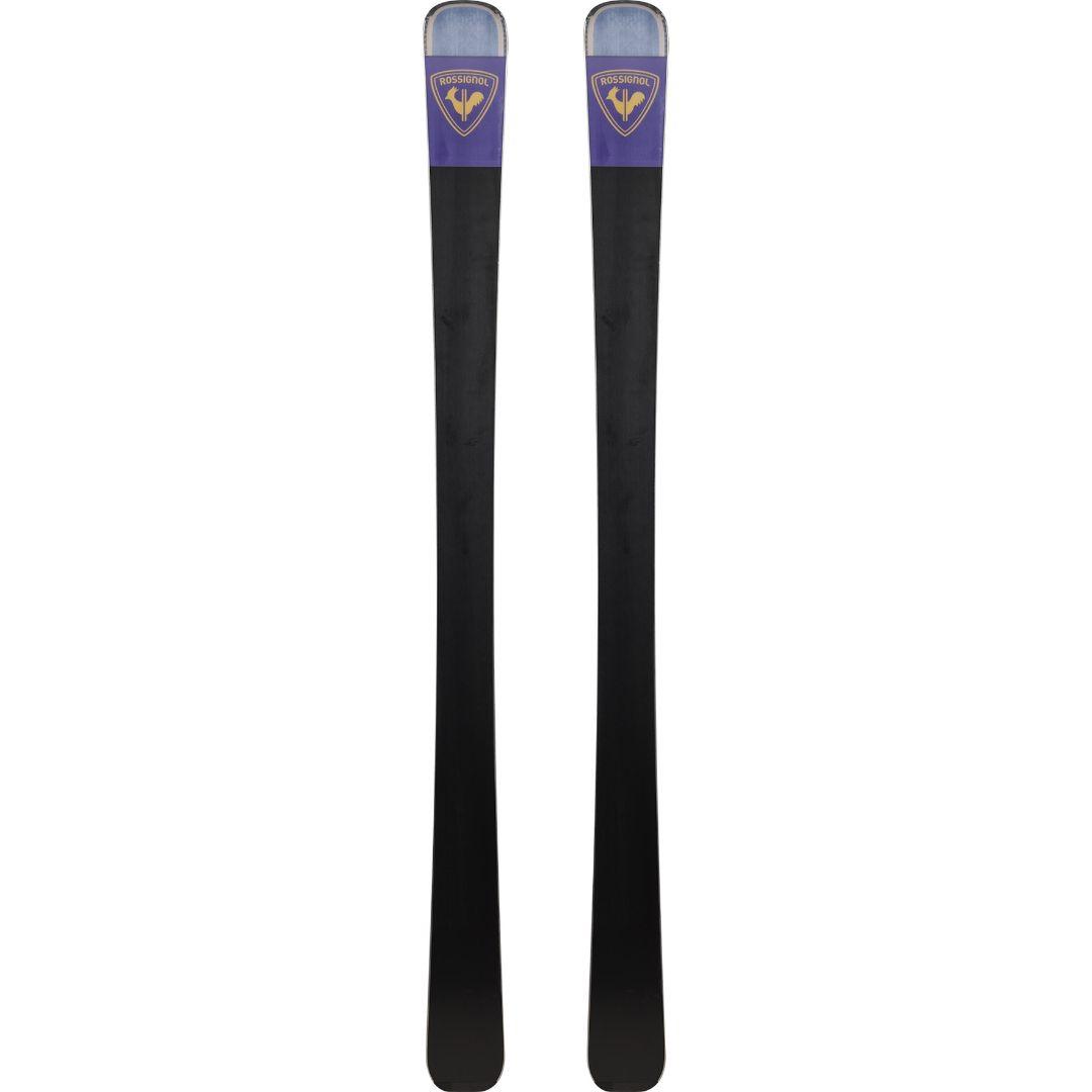 Rossignol Arcade 94 Open Skis 2026
